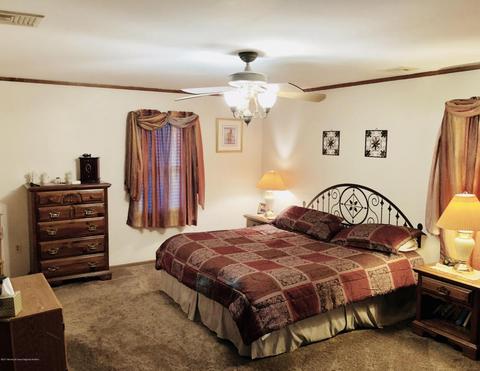 1577 Dee Rd, Forked River, NJ 08731 photo 8