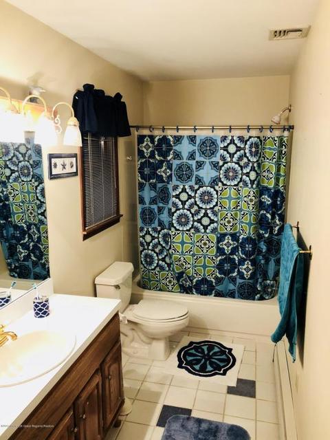 1577 Dee Rd, Forked River, NJ 08731 photo 12
