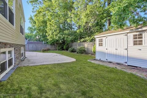 7 Flintlock Dr, Howell, NJ 07731 photo 9