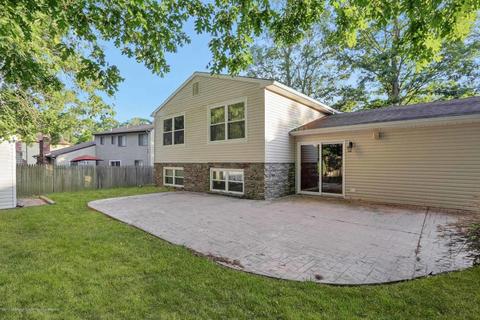 7 Flintlock Dr, Howell, NJ 07731 photo 7