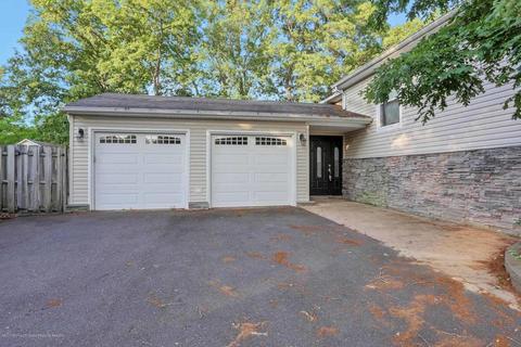 7 Flintlock Dr, Howell, NJ 07731 photo 6