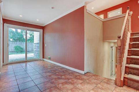 7 Flintlock Dr, Howell, NJ 07731 photo 11