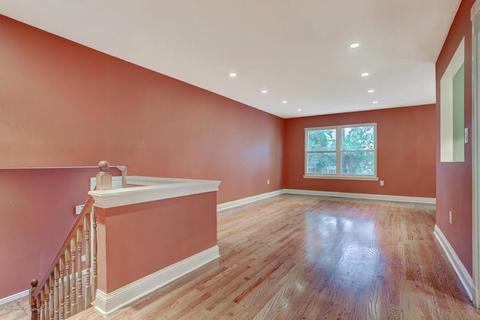 7 Flintlock Dr, Howell, NJ 07731 photo 17