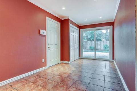 7 Flintlock Dr, Howell, NJ 07731 photo 12