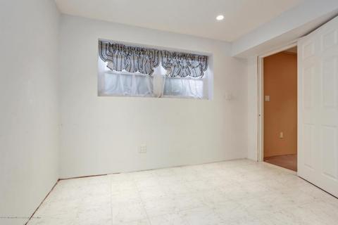 7 Flintlock Dr, Howell, NJ 07731 photo 14