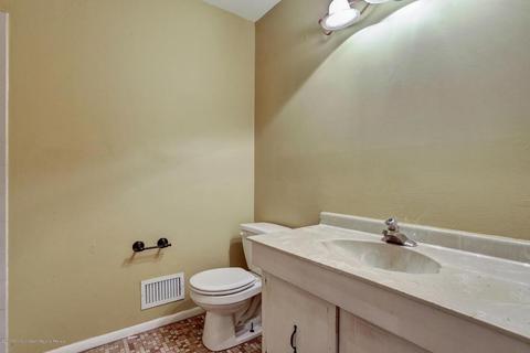 7 Flintlock Dr, Howell, NJ 07731 photo 24