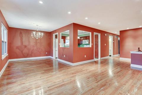 7 Flintlock Dr, Howell, NJ 07731 photo 19