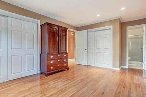7 Flintlock Dr, Howell, NJ 07731 photo 27