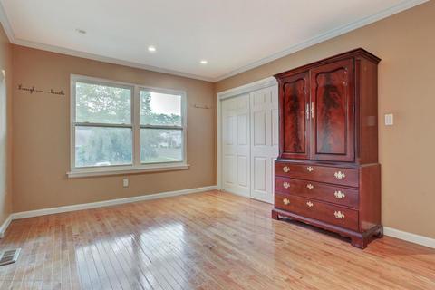 7 Flintlock Dr, Howell, NJ 07731 photo 26