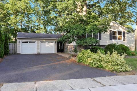 7 Flintlock Dr, Howell, NJ 07731 photo 1