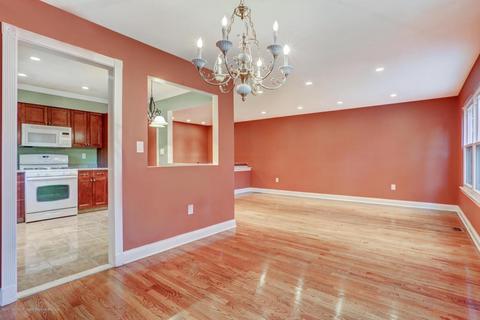 7 Flintlock Dr, Howell, NJ 07731 photo 21
