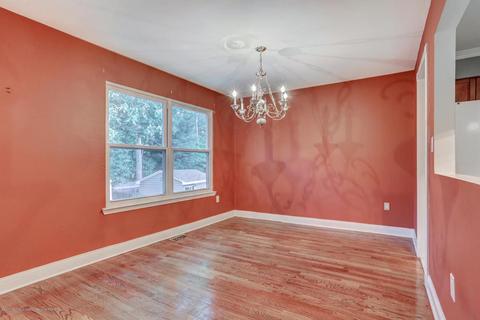7 Flintlock Dr, Howell, NJ 07731 photo 20