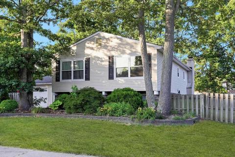 7 Flintlock Dr, Howell, NJ 07731 photo 3