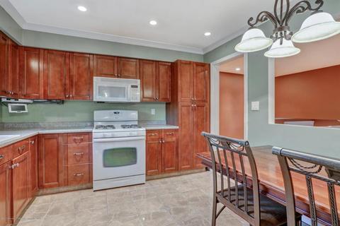 7 Flintlock Dr, Howell, NJ 07731 photo 22