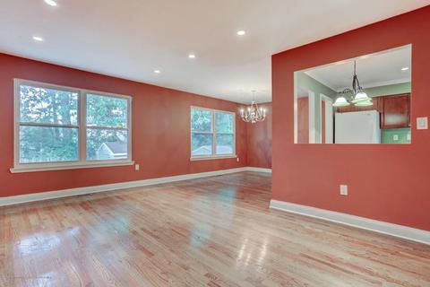 7 Flintlock Dr, Howell, NJ 07731 photo 18