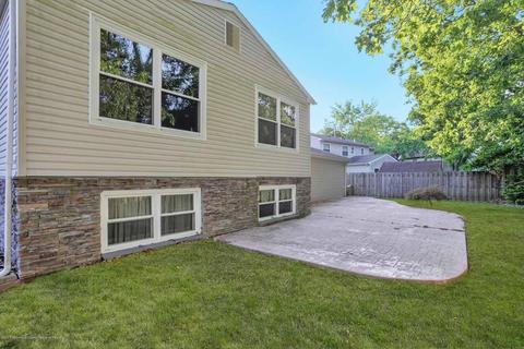 7 Flintlock Dr, Howell, NJ 07731 photo 8