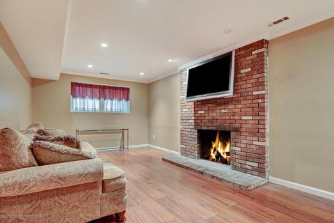 7 Flintlock Dr, Howell, NJ 07731 photo 15