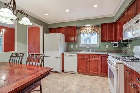7 Flintlock Dr, Howell, NJ 07731 photo 23