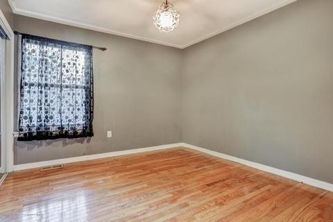 7 Flintlock Dr, Howell, NJ 07731 photo 25