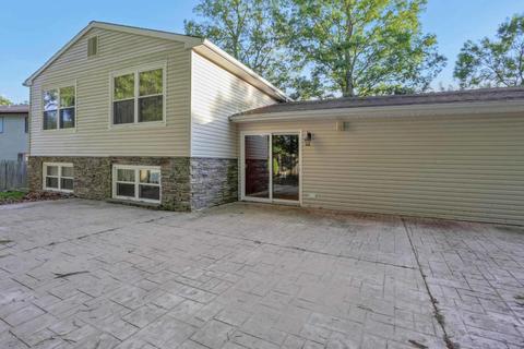 7 Flintlock Dr, Howell, NJ 07731 photo 10