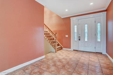 7 Flintlock Dr, Howell, NJ 07731 photo 13