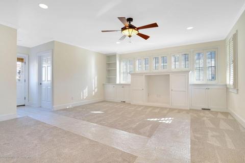 89 Bingham Ave, Rumson, NJ 07760 photo 17