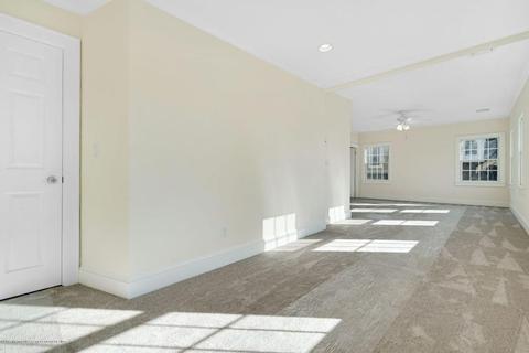 89 Bingham Ave, Rumson, NJ 07760 photo 21