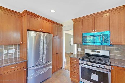 89 Bingham Ave, Rumson, NJ 07760 photo 10