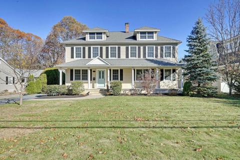 89 Bingham Ave, Rumson, NJ 07760 photo 38