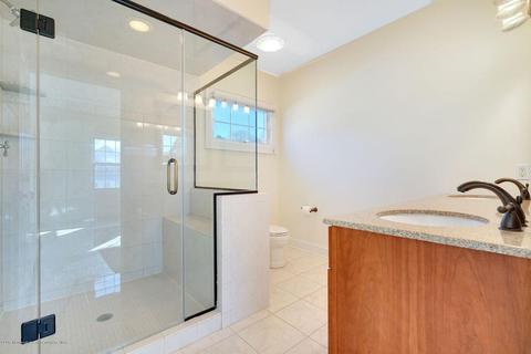 89 Bingham Ave, Rumson, NJ 07760 photo 24