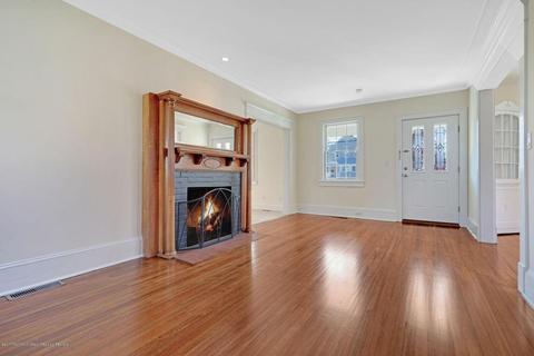 89 Bingham Ave, Rumson, NJ 07760 photo 7