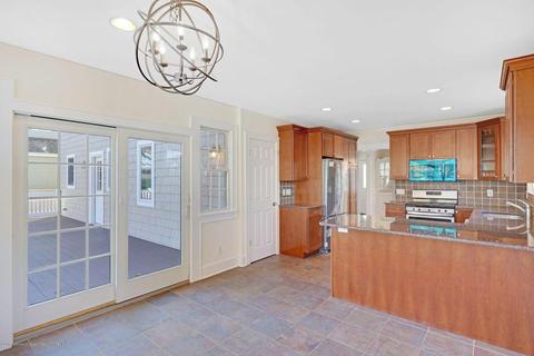 89 Bingham Ave, Rumson, NJ 07760 photo 9