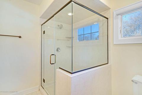 89 Bingham Ave, Rumson, NJ 07760 photo 22