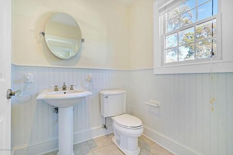 89 Bingham Ave, Rumson, NJ 07760 photo 29