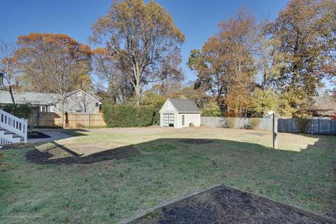 89 Bingham Ave, Rumson, NJ 07760 photo 32