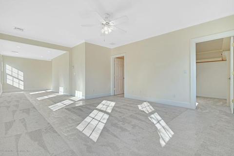 89 Bingham Ave, Rumson, NJ 07760 photo 20