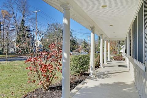 89 Bingham Ave, Rumson, NJ 07760 photo 4