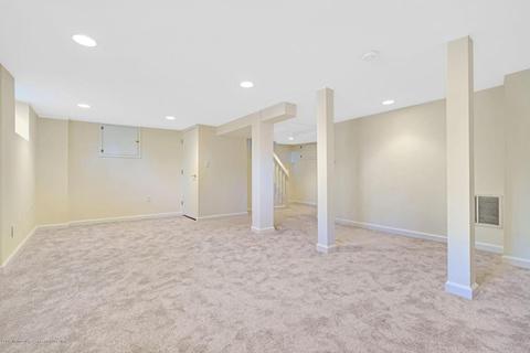 89 Bingham Ave, Rumson, NJ 07760 photo 31
