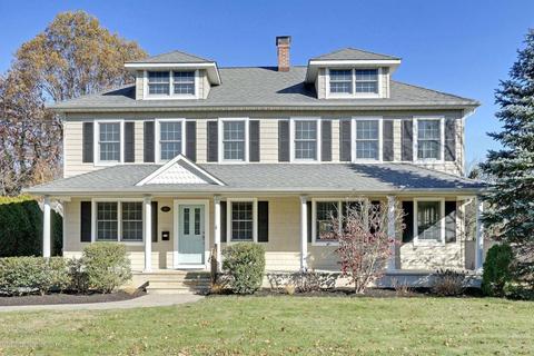 89 Bingham Ave, Rumson, NJ 07760 photo 37
