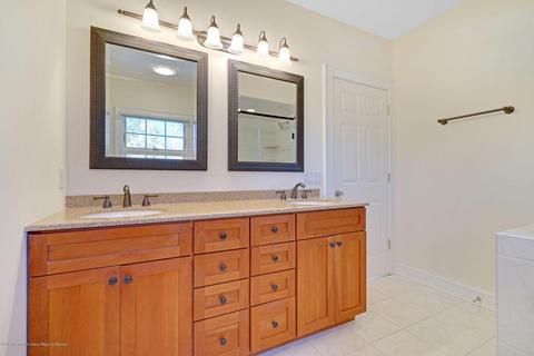 89 Bingham Ave, Rumson, NJ 07760 photo 23