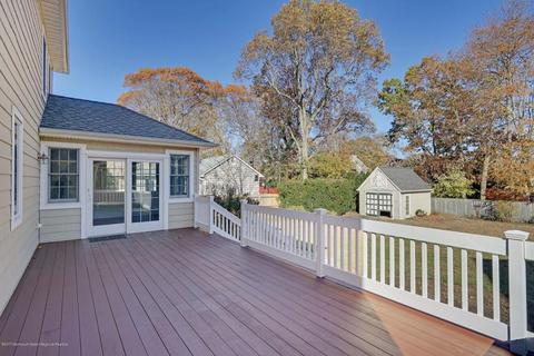 89 Bingham Ave, Rumson, NJ 07760 photo 34