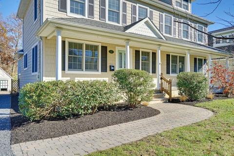 89 Bingham Ave, Rumson, NJ 07760 photo 3