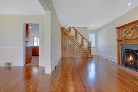 89 Bingham Ave, Rumson, NJ 07760 photo 5