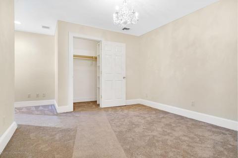 89 Bingham Ave, Rumson, NJ 07760 photo 26