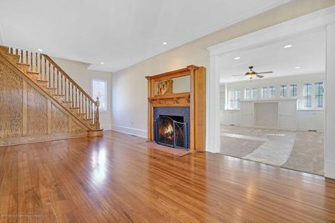 89 Bingham Ave, Rumson, NJ 07760 photo 6