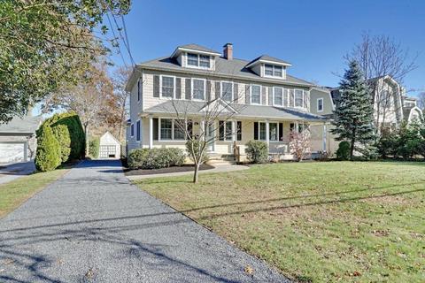 89 Bingham Ave, Rumson, NJ 07760 photo 2