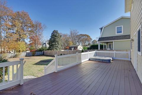 89 Bingham Ave, Rumson, NJ 07760 photo 35
