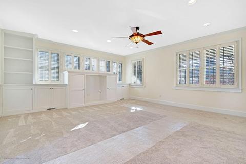 89 Bingham Ave, Rumson, NJ 07760 photo 16
