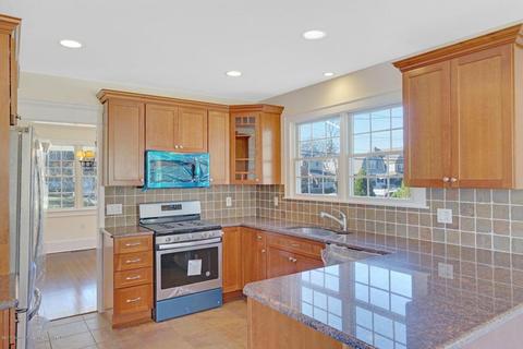 89 Bingham Ave, Rumson, NJ 07760 photo 11