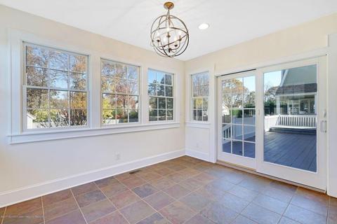 89 Bingham Ave, Rumson, NJ 07760 photo 12